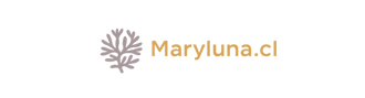 Maryluna