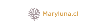 Maryluna