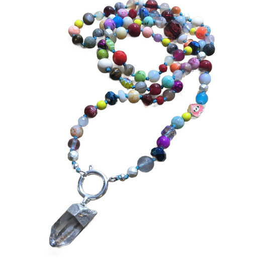 Collar Playa