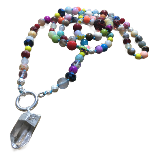 Collar Playa